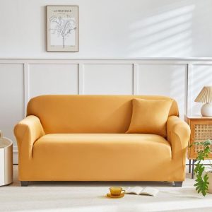 Shop premium 100% cotton bedding essentials including duvets, pillows, towels, pajamas, and more. Experience comfort, luxury, and timeless style with Ada Bellas Beddings.