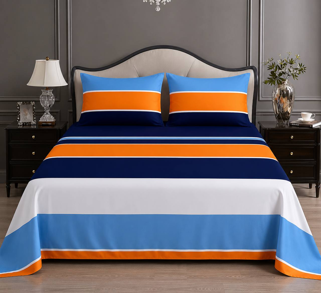 6by6 bigbrother bedsheet set 6by6 bigbrother bedsheet set