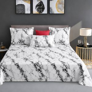 Shop premium 100% cotton bedding essentials including duvets, pillows, towels, pajamas, and more. Experience comfort, luxury, and timeless style with Ada Bellas Beddings.