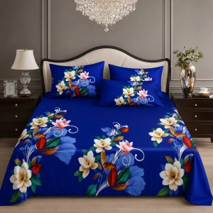Shop premium 100% cotton bedding essentials including duvets, pillows, towels, pajamas, and more. Experience comfort, luxury, and timeless style with Ada Bellas Beddings.