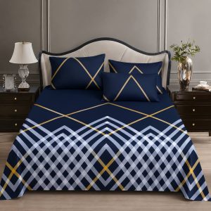 Shop premium 100% cotton bedding essentials including duvets, pillows, towels, pajamas, and more. Experience comfort, luxury, and timeless style with Ada Bellas Beddings.
