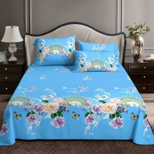 Shop premium 100% cotton bedding essentials including duvets, pillows, towels, pajamas, and more. Experience comfort, luxury, and timeless style with Ada Bellas Beddings.