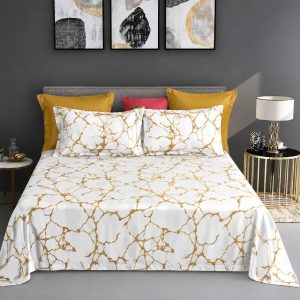 Shop premium 100% cotton bedding essentials including duvets, pillows, towels, pajamas, and more. Experience comfort, luxury, and timeless style with Ada Bellas Beddings.