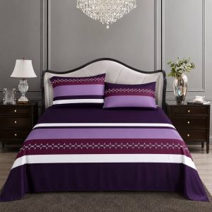 Shop premium 100% cotton bedding essentials including duvets, pillows, towels, pajamas, and more. Experience comfort, luxury, and timeless style with Ada Bellas Beddings.