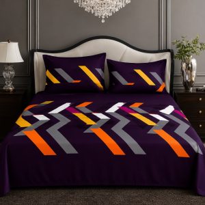 Shop premium 100% cotton bedding essentials including duvets, pillows, towels, pajamas, and more. Experience comfort, luxury, and timeless style with Ada Bellas Beddings.