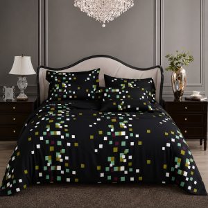 Shop premium 100% cotton bedding essentials including duvets, pillows, towels, pajamas, and more. Experience comfort, luxury, and timeless style with Ada Bellas Beddings.