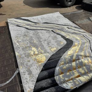 5ft7 turkish rug