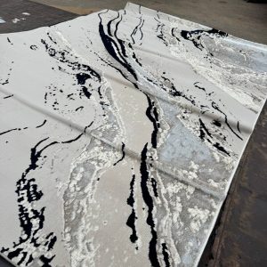 5ft7 turkish rug