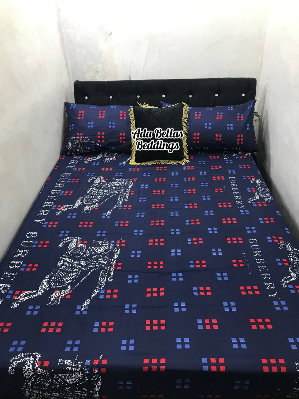 6by6 bigbrother bedsheet set 6by6 bigbrother bedsheet set