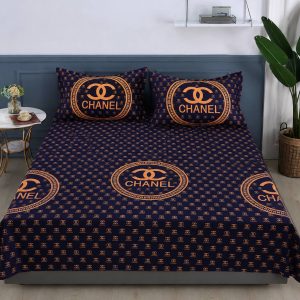 6by6 bigbrother bedsheet set