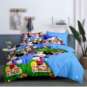 4by6 reversible set (copy)