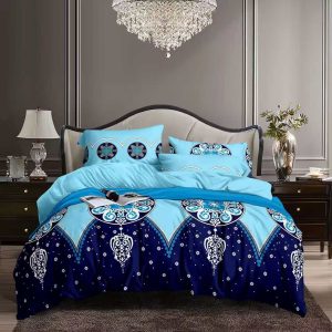Shop premium 100% cotton bedding essentials including duvets, pillows, towels, pajamas, and more. Experience comfort, luxury, and timeless style with Ada Bellas Beddings.