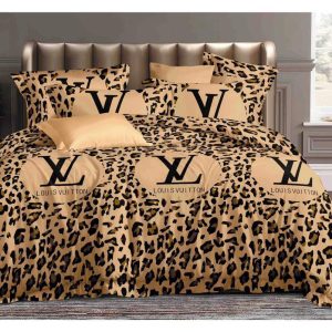 Shop premium 100% cotton bedding essentials including duvets, pillows, towels, pajamas, and more. Experience comfort, luxury, and timeless style with Ada Bellas Beddings.