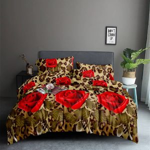 Shop premium 100% cotton bedding essentials including duvets, pillows, towels, pajamas, and more. Experience comfort, luxury, and timeless style with Ada Bellas Beddings.