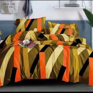 Shop premium 100% cotton bedding essentials including duvets, pillows, towels, pajamas, and more. Experience comfort, luxury, and timeless style with Ada Bellas Beddings.