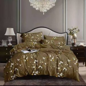Shop premium 100% cotton bedding essentials including duvets, pillows, towels, pajamas, and more. Experience comfort, luxury, and timeless style with Ada Bellas Beddings.