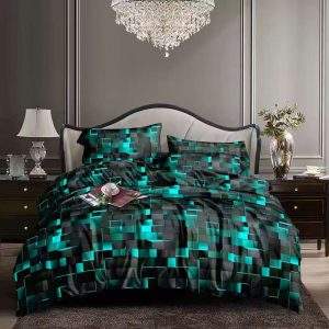 Shop premium 100% cotton bedding essentials including duvets, pillows, towels, pajamas, and more. Experience comfort, luxury, and timeless style with Ada Bellas Beddings.