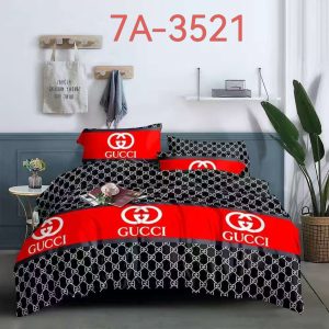 Shop premium 100% cotton bedding essentials including duvets, pillows, towels, pajamas, and more. Experience comfort, luxury, and timeless style with Ada Bellas Beddings.