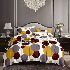 Shop premium 100% cotton bedding essentials including duvets, pillows, towels, pajamas, and more. Experience comfort, luxury, and timeless style with Ada Bellas Beddings.
