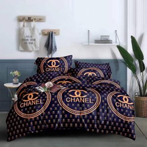 Shop premium 100% cotton bedding essentials including duvets, pillows, towels, pajamas, and more. Experience comfort, luxury, and timeless style with Ada Bellas Beddings.