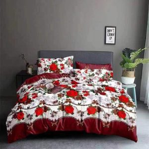 Shop premium 100% cotton bedding essentials including duvets, pillows, towels, pajamas, and more. Experience comfort, luxury, and timeless style with Ada Bellas Beddings.