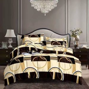 Shop premium 100% cotton bedding essentials including duvets, pillows, towels, pajamas, and more. Experience comfort, luxury, and timeless style with Ada Bellas Beddings.