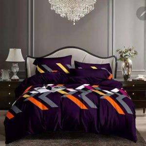 Shop premium 100% cotton bedding essentials including duvets, pillows, towels, pajamas, and more. Experience comfort, luxury, and timeless style with Ada Bellas Beddings.