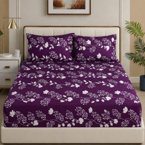 Shop premium 100% cotton bedding essentials including duvets, pillows, towels, pajamas, and more. Experience comfort, luxury, and timeless style with Ada Bellas Beddings.