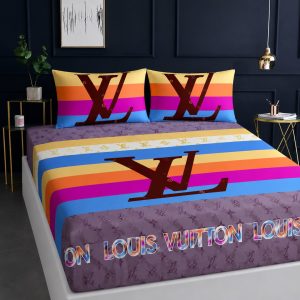 Shop premium 100% cotton bedding essentials including duvets, pillows, towels, pajamas, and more. Experience comfort, luxury, and timeless style with Ada Bellas Beddings.