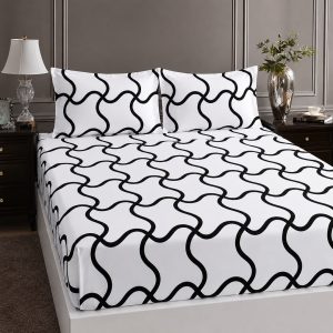Shop premium 100% cotton bedding essentials including duvets, pillows, towels, pajamas, and more. Experience comfort, luxury, and timeless style with Ada Bellas Beddings.