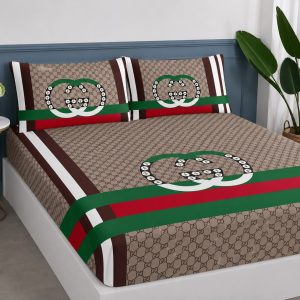 Shop premium 100% cotton bedding essentials including duvets, pillows, towels, pajamas, and more. Experience comfort, luxury, and timeless style with Ada Bellas Beddings.