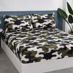 Shop premium 100% cotton bedding essentials including duvets, pillows, towels, pajamas, and more. Experience comfort, luxury, and timeless style with Ada Bellas Beddings.