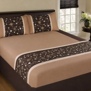Shop premium 100% cotton bedding essentials including duvets, pillows, towels, pajamas, and more. Experience comfort, luxury, and timeless style with Ada Bellas Beddings.